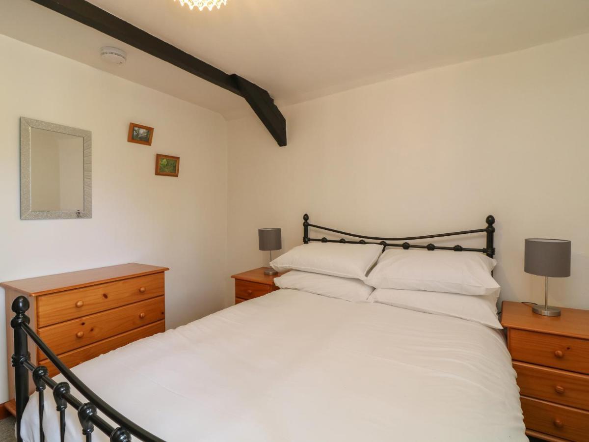 The Stable Holiday home *