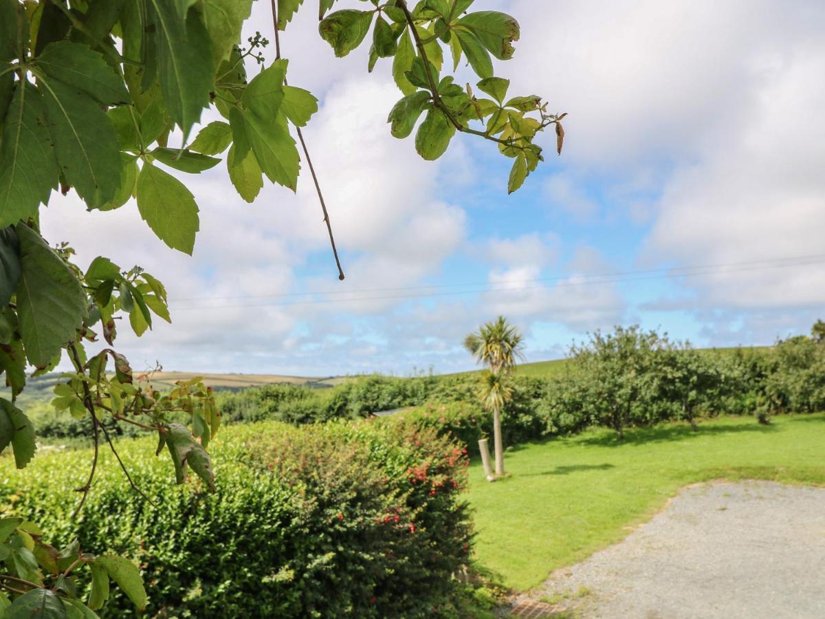 The Stable * Bude